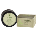 Original Strength Intensive Cream · 2 oz / 48 gr – Bild 2