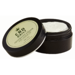 Original Strength Intensive Cream · 2 oz / 48 gr – Bild 3