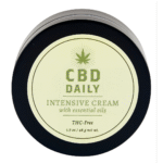 Original Strength Intensive Cream · 2 oz / 48 gr – Bild 4