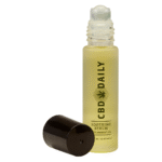 Earthly Body Beruhigendes Serum mit Roll On, 10 ml – Bild 3