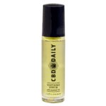 Earthly Body Beruhigendes Serum mit Roll On, 10 ml – Bild 4