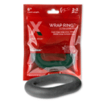 PerfectFit Ultra Wrap Ring