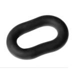 PerfectFit Ultra Wrap Ring – Bild 2