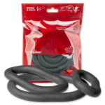 PerfectFit Ultra Wrap Ring 2er Pack