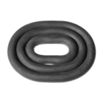 PerfectFit Ultra Wrap Ring 2er Pack – Bild 2