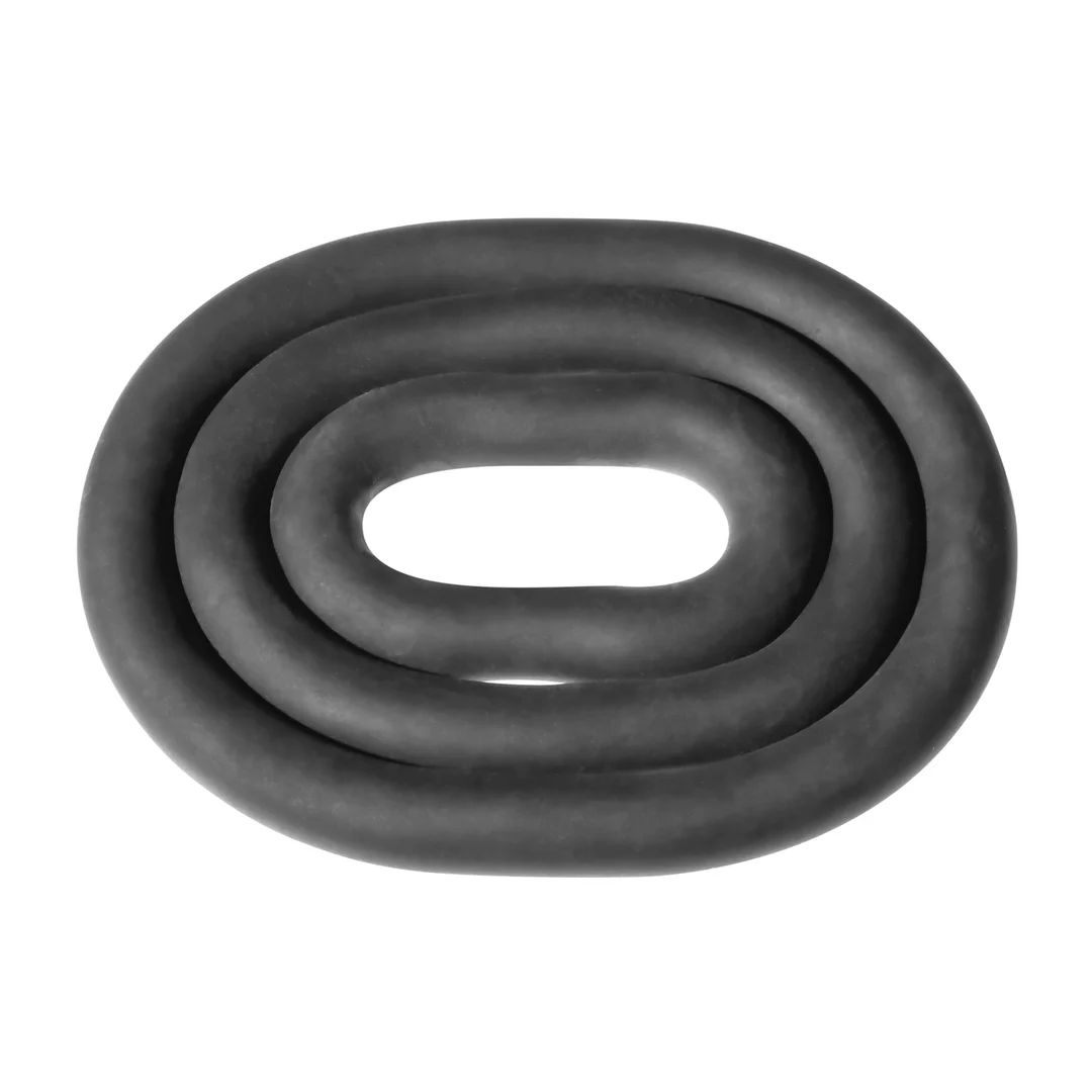 PerfectFit Ultra Wrap Ring 2er Pack – Bild 2