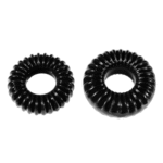 PerfectFit Blend Premium Stretch Ribbed Ring Set – Bild 2