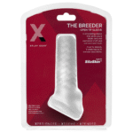 PerfectFitBrand Breeder Penishülle