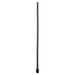 PerfectFit Mundstück für Pro Shower – Bild 3