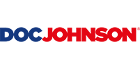 SexyPlus Doc Johnson
