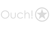 SexyPlus Ouch! by Shots