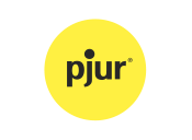 SexyPlus Pjur