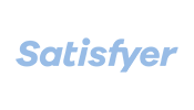 SexyPlus Satisfyer