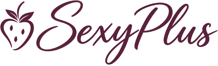 SexyPlus